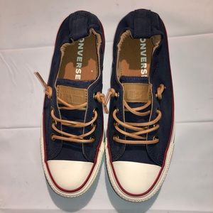 Women’s Converse Chuck Taylor All Star Size 6.5